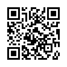 QR Code for 3KzAMizCVVSw5JAMVgDPoLPZrF8oGH3ssr