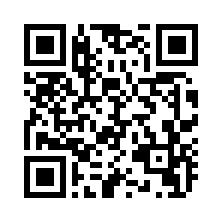 QR Code for 3KzAUikErPZ2bAPW89NXe2v5xtpAsjBapF