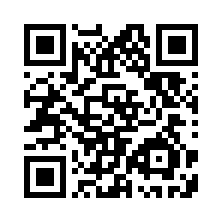 QR Code for 3KzAXMYtSSMS1UD2QDaY6WNoSojEpieybn
