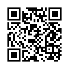 QR Code for 3KzAgY869vPXNzSyHUT62kCjWsghLP7Fev