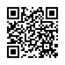 QR Code for 3KzAqBh3368GnnCKUd43trokZeAiY74SSP