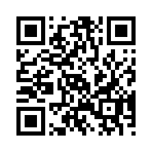QR Code for 3KzAz5FRmqNZkHrmDjVQ3u7wafMYeohuoU