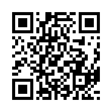 QR Code for 3KzB39DWAQmrtKYDCLGaPPRSXxPouUxiHU