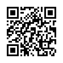QR Code for 3KzB5mfpCWA1dAfCG3yLZfAkaLVP4k8PLt