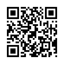 QR Code for 3KzBFvY2vQbVxQAxkbyY1UQkdJrtAFWiFL