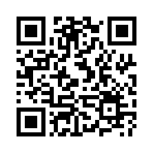 QR Code for 3KzBTZK1i8CJxtThuRWDecXuLpUtkNdagm