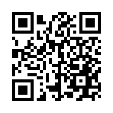 QR Code for 3KzBaZeBiTM3zkZR6hjVXsp8iado2B2s1w