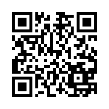 QR Code for 3KzBoCmFwf58EGANdx6QAzrEcEM56hLmnx