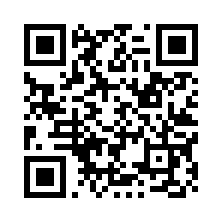QR Code for 3KzC2p1q3Np3StTUdE2gDr4FBypToeTtAP
