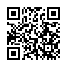 QR Code for 3KzC3Z2hatGxS3ZcNMkkzigAQx6ZvYFfi4
