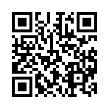 QR Code for 3KzC7A7uLMA8GyVxLrtgpE4J2MrDpHT1S8