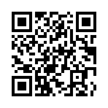 QR Code for 3KzC7TGL94PSwXjFmNs2XZ4cWrs2ogvPPx