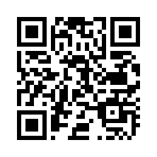 QR Code for 3KzCEnsPcoeFukvfBxg2wMgyiaxMuSHrwW