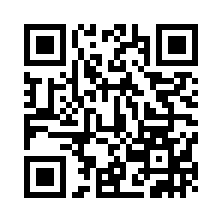 QR Code for 3KzCPACJaFDfRAq6f7iZSfh5zHTka6nEr5