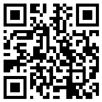 QR Code for 3KzCbkPuX2L9TH4GXbKBnjnR2JasmtxMy8