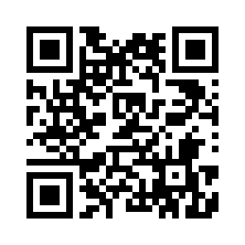 QR Code for 3KzCdquaCzDCM3JBdBTVRZwmPcD2iAN6HH