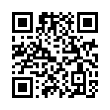 QR Code for 3KzDEFoBJsCLpBqX4qBbySusgwt7zVP8CP