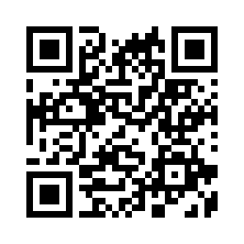 QR Code for 3KzDSuGdaqxF1XiL2EUEVwQBLdRv8KCaF5