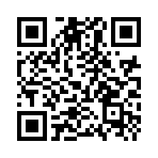 QR Code for 3KzDV4dFjgJhT5ftevDZiEee78PoBDtPSA
