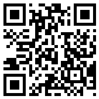 QR Code for 3KzDbBYe7EEUTCYUPbBByurVtvcSPHWPmS