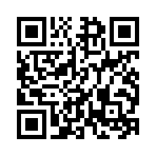 QR Code for 3KzDfdXCvxzx9D9XEhvDCmkC655xHgNVnD
