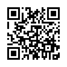 QR Code for 3KzDvkAoL25UGa1hvCp5cRTpuFAQrPkzPP