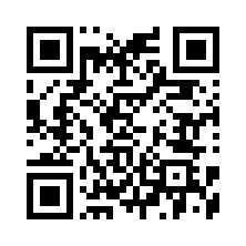 QR Code for 3KzDwoxDx6rfCm7VFJCtGiRPDRV9DdUMK4