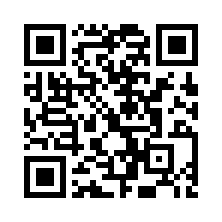 QR Code for 3KzDzQfB9Dde2VuCigPikpMT7rW14FRRXt