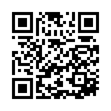 QR Code for 3KzDzdcoLXZfV28z8amXbmEugCBQRe4e8y