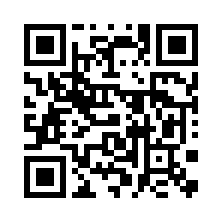 QR Code for 3KzEGUSPAuGcTtkrv3YdXqRL867b3xd6D8
