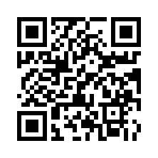 QR Code for 3KzEGkKXwqsbes2XSEcLdKjQPRf5s7pjLF
