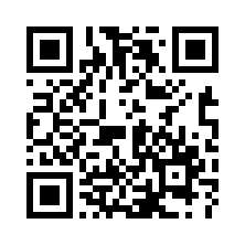 QR Code for 3KzEJojdqhsdumaggjFVALbL8miE98aRwF