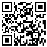 QR Code for 3KzEM67bcorpPjiCm7K3x74UrPmhXLMt3a