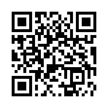 QR Code for 3KzEMcxanPwUoUgzuJFQxvsxeB7FtsNsSA