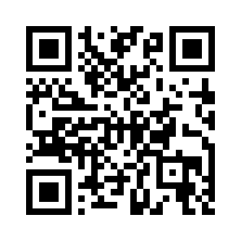 QR Code for 3KzENVXpsbNwxBMvyUJSbQZcAAazyfqPdx