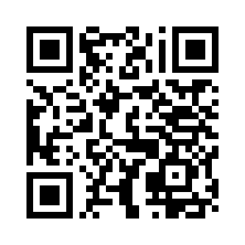 QR Code for 3KzEVUm73ifKEx7fmc2WiD8yKdHp1R38zh