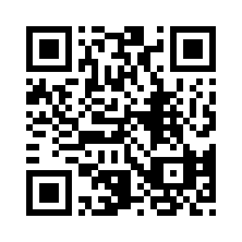 QR Code for 3KzEgSDiMYewAwTHPQffBz3FoyeiTZ3CUu