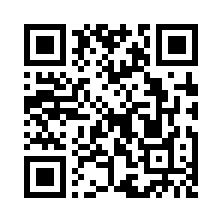 QR Code for 3KzEscDT8HMrf3ePyxeWax1ohzbGW43Hmp