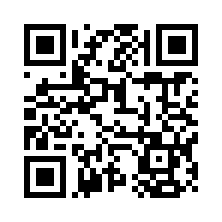 QR Code for 3KzEvJqqVKsoTDCvLb3Q1MfgesQedMPPEG
