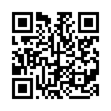 QR Code for 3KzEy3ut2sMfLMdzcce6dcFki98ffwH6gv