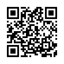 QR Code for 3KzFEXVLjWE5YNaSdMp4wZNyZit7jBk4CS