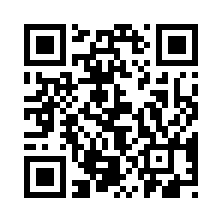 QR Code for 3KzFEjC4cJSgoSiGe8sYjT4HFmoAGUsFzw