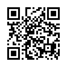 QR Code for 3KzFPLJWSDZtqf4X6tH6Ra4pEQysjWcRF2