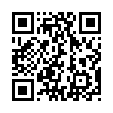 QR Code for 3KzFPX7xeWe9QNMFQjwRbKMonnbrCLi5ib