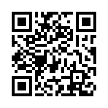 QR Code for 3KzFQU5eYDMi8q1Uio1AzKnNt1p4CLB228