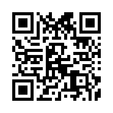 QR Code for 3KzFfZTYmDkbz5NHpfL9dQKjrWH2jMGPiR