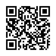 QR Code for 3KzFvSDPgeRJXjL7AK2MooSS2EFiN95tjP