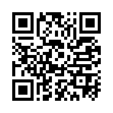 QR Code for 3KzFwe56kXfBhbnPxjtN54DbpPfVyea7kM