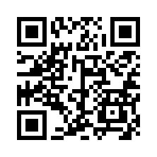 QR Code for 3KzFztyjrmjc7GyiLmKaaRQFHLfGxTkbfb