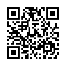 QR Code for 3KzGV28MUZEk2c2ArFwNmi6HdmLPPWTMkB